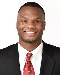 Troy Drops Opener to No. 22 Boise State