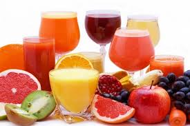 Check spelling or type a new query. 5 Minuman Sehat Untuk Menjaga Suhu Badan Tetap Normal