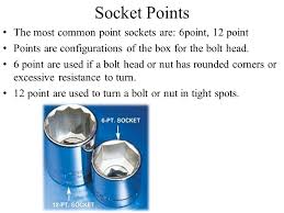 The Secret World Of Hand Tools Hand Tool Safety Select The Right Tool For The Job Check Tools Before Use To Ensure They Have Not Been Damaged Do Not Ppt Download