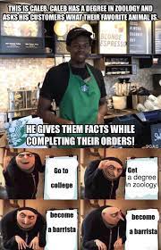 Meme Economy Is Improving Invest In This Template Really Funny Memes Stupid Memes Really Funny