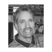 Search Kenneth Reimer Obituaries and Funeral Services