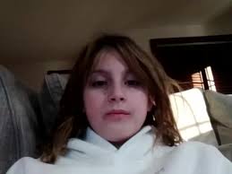 Petition · Protect the Frimley Fuel Allotments from development!