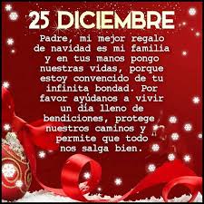 Oracion De La Manana El Mensajero De Dios Facebook Despeja toda oscuridad, se va todo temor y reina tu amor. el mensajero de dios