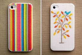 If You Can Read This You Re Too Close Phone Case How To Make A Mobile Phone Case Cover 20 Creative Ideas Diy For Life Diy Phone Case Design Diy Mobile Cover Diy Phone Case