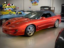 Image result for Sunset Orange 2001 Pontiac