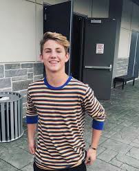 Listen to the best of matty, billy, lisa, bex, justin and the whole crew on kiss 108, boston's #1 hit music station. Mattyb Mattyb Star Haircut Dance Moms