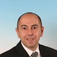 100+ profilů „Szomor“