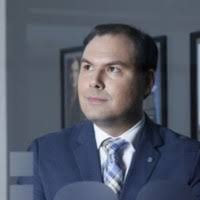 Mauro Miranda Email & Phone Number