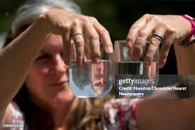 33 Teri Morgan Photos & High Res Pictures