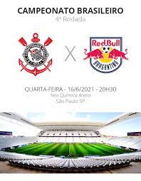 Check spelling or type a new query. Corinthians X Bragantino Veja Onde Assistir Escalacoes Desfalques E Arbitragem Brasileirao Serie A Ge