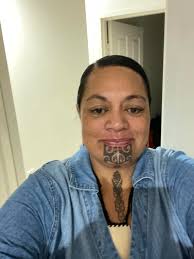 Introduction from Australia