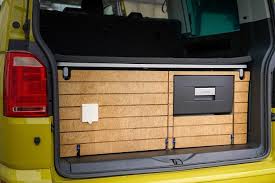 Shop Fur Camper Und Wohnmobil Ausbauten Vw T4 T5 T6 Bullifaktur Campingbus Ausbau Wohnwagen Vw T5