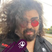 🦇 Shadows stir in Gotham—Bruce Wayne's legend awakens in 2027! What if  Batman: Arkham Legend unleashes a storm of villains and secrets darker than  the night? 😱 A hero's return that'll grip