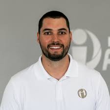 Lineman Academy — Inspired Athletx