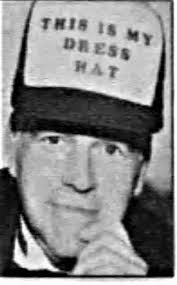 Verlyn A. Lemke (1942-2005)