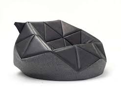 luxurious bean bags luxury bean bags bean bag chair luxury bean bag chairs