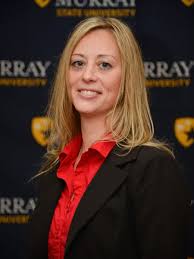 Miranda Sanford-Terry Profile