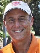 Rancho Park Golf Club Event :: Board of Directors