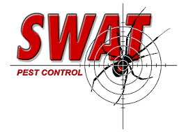 Our team of certified technicians and exterminators are caring and knowledgeable. Utah Pest Control Extermination Swat Pest Control