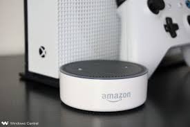 How To Use Voice Control On Xbox One Series X And Series S Command List Alexa Google Assistant Tips And More Windows Central