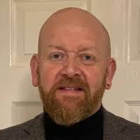 Gavin Hobbs's Instagram, Twitter & Facebook