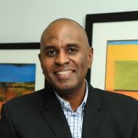 National Health Research Conference 2021