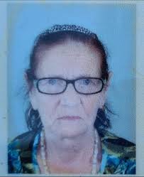 Portal Bosanski Novi Urije