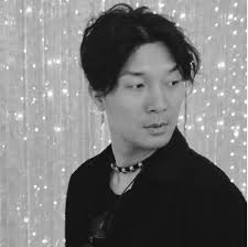 📽️ Monira Cinema Open House Screenings⁠ ⁠ Presented as part of Mana  Contemporary's Fall Open Studios, this day-long program traces how artists  use moving image to explore visibility, embodiment, and care. From