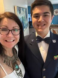 Fundraiser for Bruce Hollingsworth by Ryan Hollingsworth : Donate to help  Amy as she recovers from spinal cord injury