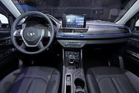 Pin On Gwm Great Wall Motors