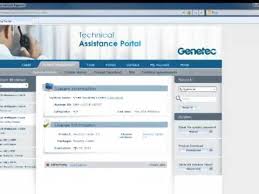 The default password is admin. Password Default Zte A809c2 Username Password Terbaru Modem Indihome Zte F609 Itpoin Zte Blade C2 V809 Most Popular Secret Codes Annika Strzelecki