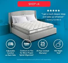 Sleep number bed clearance center. Final Clearance Our Lowest Price Ever Sleep Number Email Archive