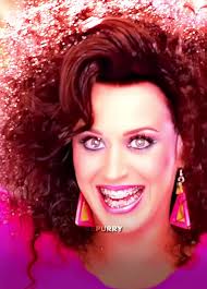 Not Kathy Jane Terry