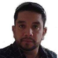 Jonathan Rojas Email & Phone Number