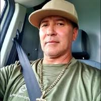 Sonovus Energy Information