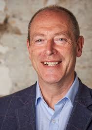 GREENWICH GRAD OCT 2022