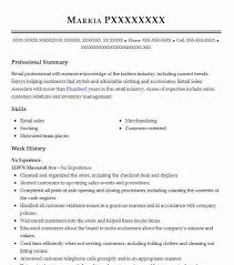 A resume summary should generally be about four or five lines across the top of your resume, a total of three or four sentences. Help Desk Analyst Resume Summary July 2021