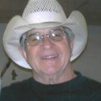 Harold "Sam" Jenkins Obituary (2025)