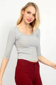 Bluz Modelleri Ve En Ucuz Bluz Fiyatlari Kadin Modasi Sayfa 10 2020 Bluz Kadin Bluz Modelleri