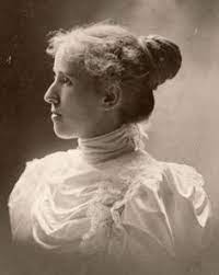 Pin By Laura Perkins On Winter S Tale 1890s Hair Edwardian Hairstyles Vintage Hairstyles
