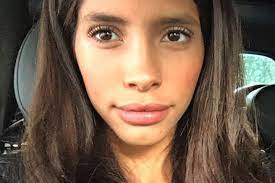 4:36 320 кбит/с 10.5 мб. Gntm Lara Schockierende Beauty Op Beichte Gala De