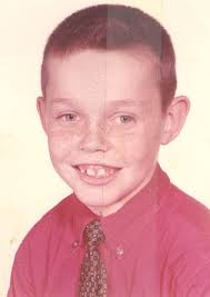 Herbert LeBreton Obituary