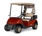 What Year is my EZGO Golf Cart | Golf Cart Tire Supply
