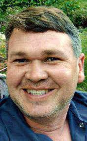 Jeffrey Brian McGuire