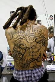 We did not find results for: Pull The Trigger Again Chicano Art Tattoos Dark Art Drawings Sleeve Tattoos