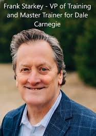 Miss Teen and Miss Asia World