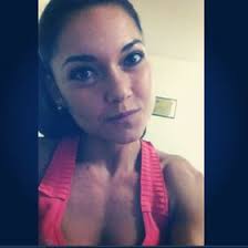 Julia Pinto Schwann (jpintoschwann)