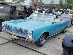 Image result for Sky Blue 1966 AC Cars