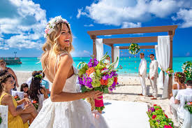 Beach wedding makeup beach wedding photos wedding pictures groom suspenders beach wedding bridesmaids romantic images beach wedding decorations wedding dresses plus size. 30 Things To Consider Planning A Beach Wedding Beaches