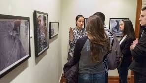 Bildergebnis für Marwa Adel